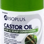 isoplus_castor_oil_-_hair_scalp_conditioner_-_5.25_oz.png