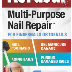 kerasal_-_multi_purpose_nail_repair_solution_-_0.43_fl_oz_1.png
