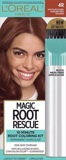 l_oreal_paris_-_magic_root_rescue_-_10_minute_root_hair_coloring_kit_-_4r.jpg