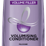 L'Oreal Paris Elvive Volumizing Conditioner - 12.6 FL OZ