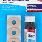 leader_-_liquid_corn_callus_remover.png