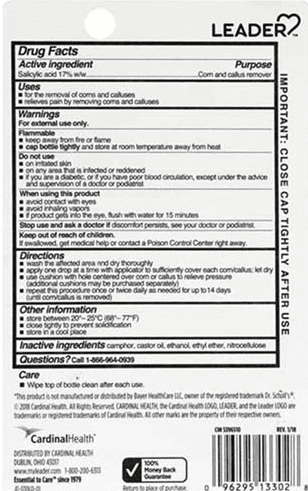 leader_-_liquid_corn_callus_remover2.png leader_-_liquid_corn_callus_remover2.png