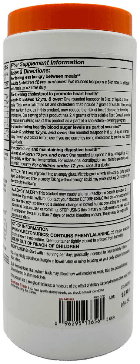 leader_daily_fiber_powder_-_orange_smooth_flavor_-_10_oz_3.png