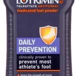 lotrimin_af_tolnaftate_antifungal_medicated_foot_powder_-_3_oz.1.png