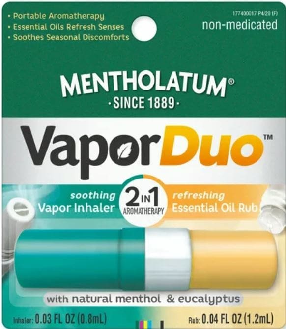 mentholatum_2_in_1_aromatherapy_-_0.07_fl_oz.1.jpg