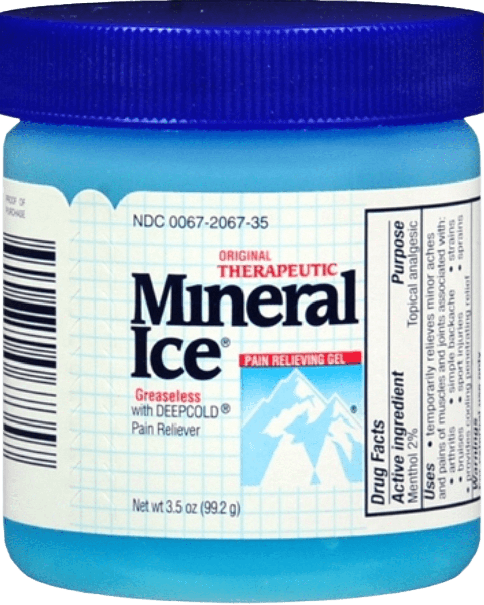 mineral_ice_-_menthol_pain_relieving_gel_-_3.5_fl_oz_1.png