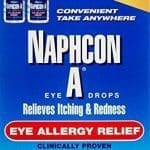 naphcon-a_eye_drops.jpg