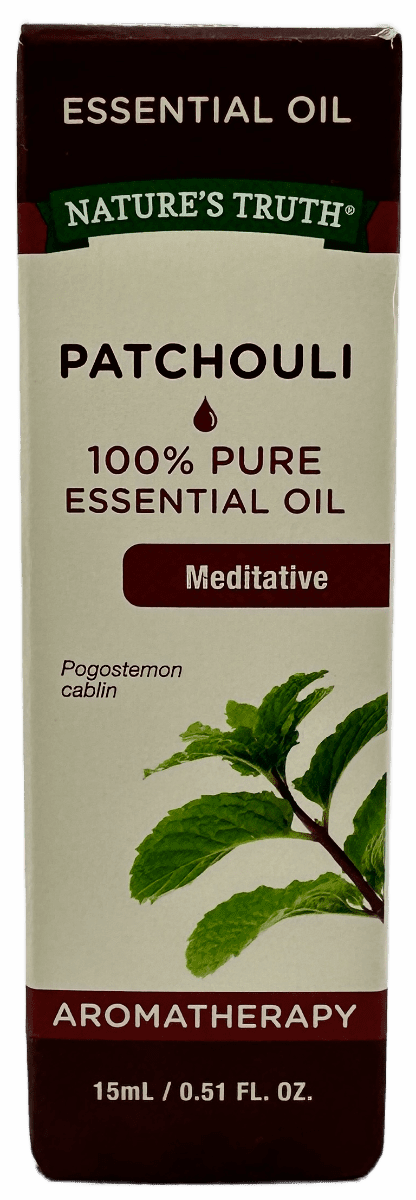 nature_s_truth_-_patchouli_pure_essential_oil_-_meditative_-_0.51_fl._oz._1.png