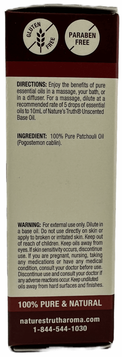 nature_s_truth_-_patchouli_pure_essential_oil_-_meditative_-_0.51_fl._oz._2.png