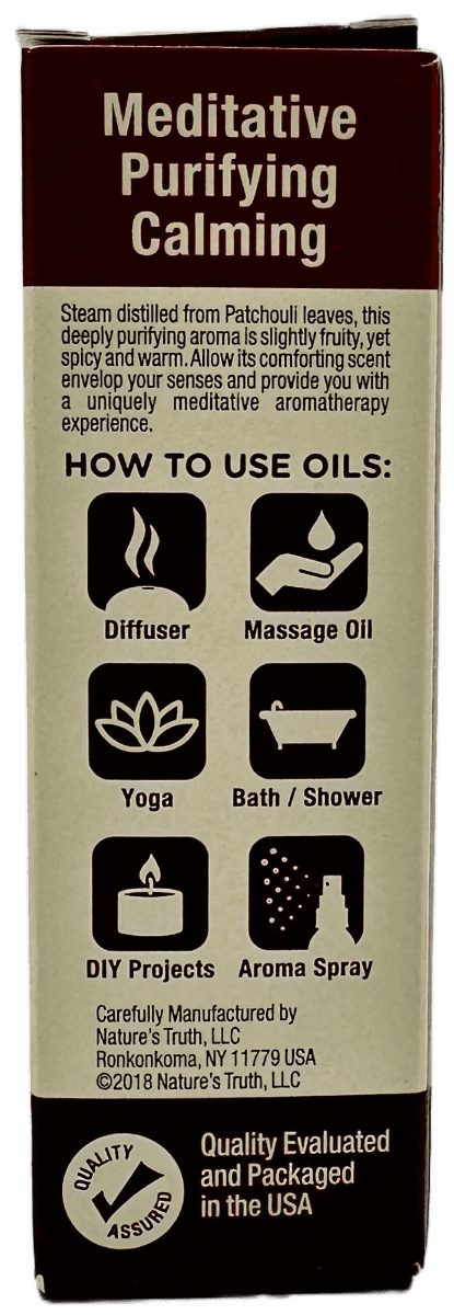 nature_s_truth_-_patchouli_pure_essential_oil_-_meditative_-_0.51_fl._oz._3.png