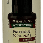 nature_s_truth_-_patchouli_pure_essential_oil_-_meditative_-_0.51_fl._oz._4.png
