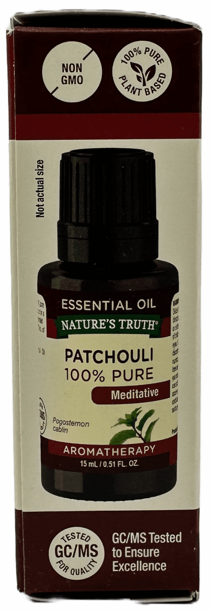 nature_s_truth_-_patchouli_pure_essential_oil_-_meditative_-_0.51_fl._oz._4.png