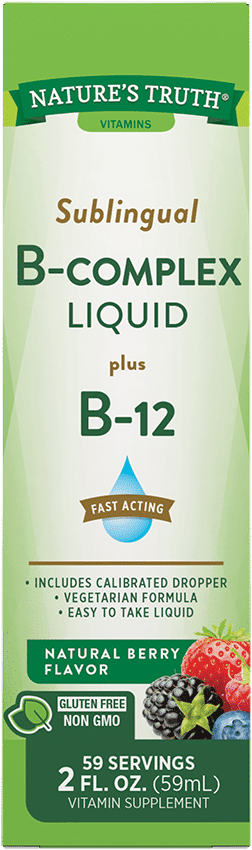 nature_s_truth_-_sublingual_b_complex_liquid_plus_b-12_-_berry_flavor_-_2_fl_oz_1.png
