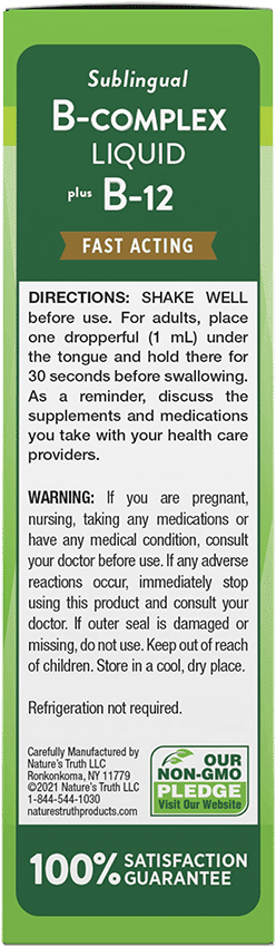 nature_s_truth_-_sublingual_b_complex_liquid_plus_b-12_-_berry_flavor_-_2_fl_oz_3.png