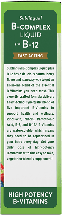 nature_s_truth_-_sublingual_b_complex_liquid_plus_b-12_-_berry_flavor_-_2_fl_oz_4.png