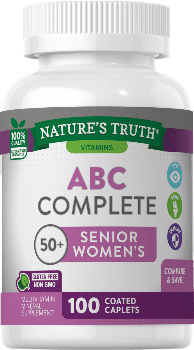 nature_s_truth_abc_complete_50_senior_women_s_multivitamin.1_1.png