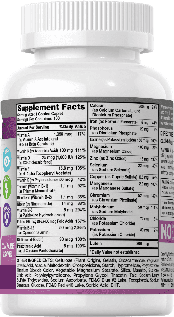 nature_s_truth_abc_complete_50_senior_women_s_multivitamin.2_1.png