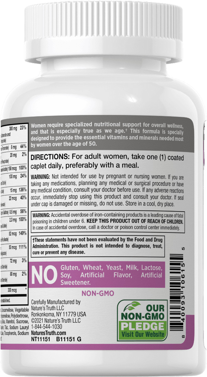 nature_s_truth_abc_complete_50_senior_women_s_multivitamin.3_1.png