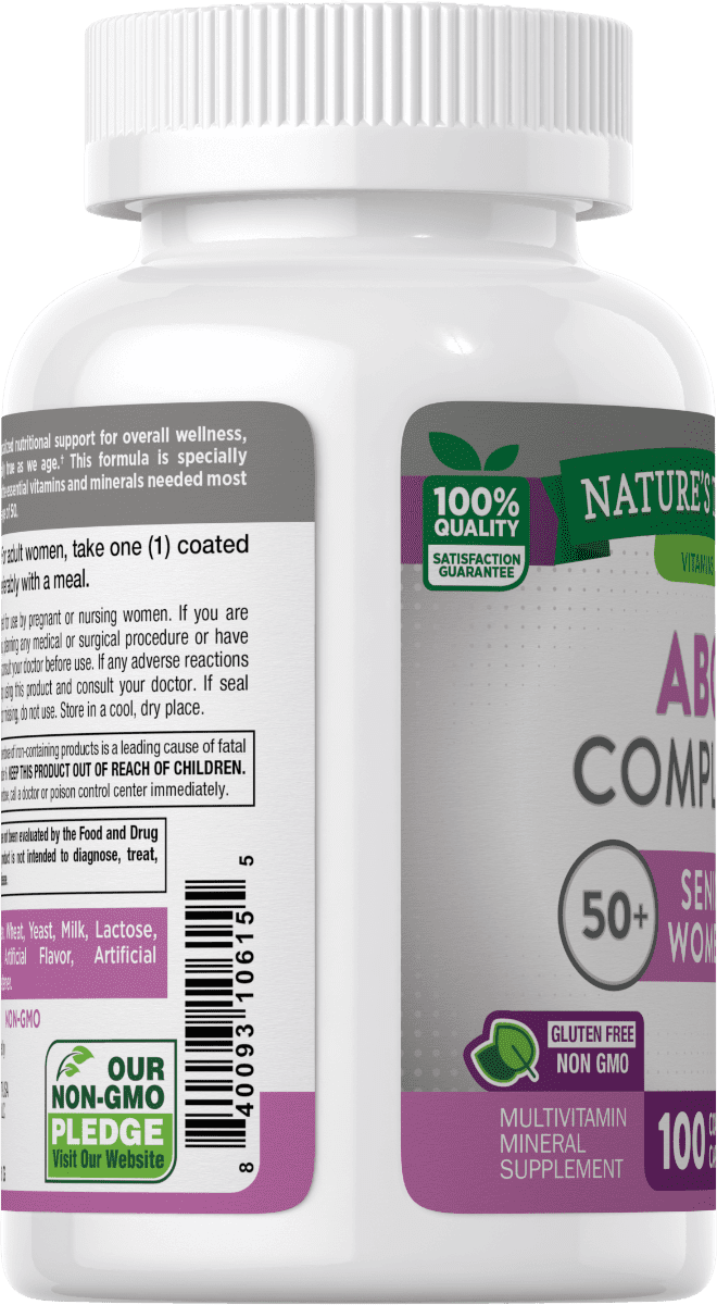 nature_s_truth_abc_complete_50_senior_women_s_multivitamin.4_1.png