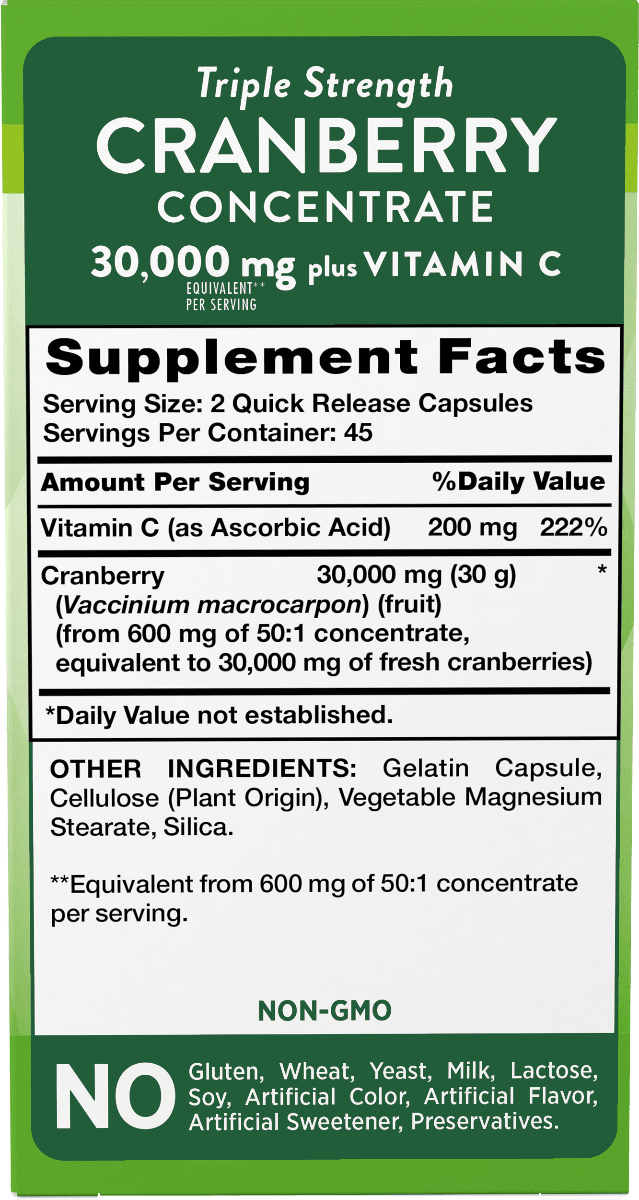 nature_s_truth_cranberry_concentrate_15_000mg_plus_vitamin_c_capsules_90_ct_2.png