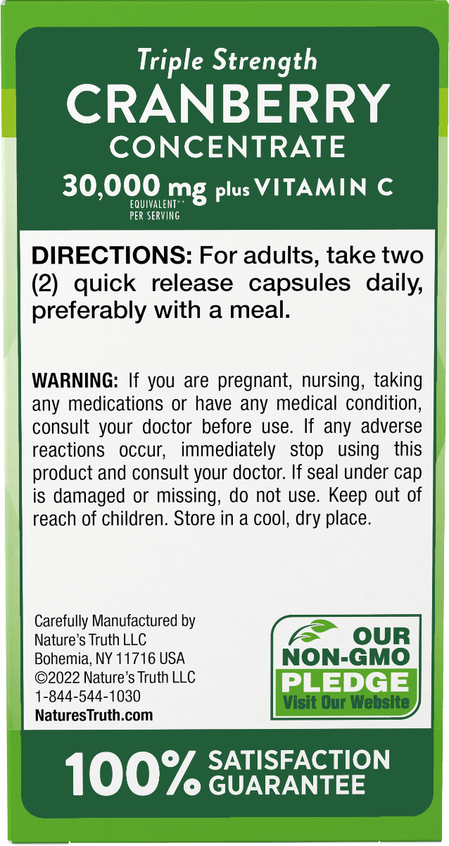 nature_s_truth_cranberry_concentrate_15_000mg_plus_vitamin_c_capsules_90_ct_3.png