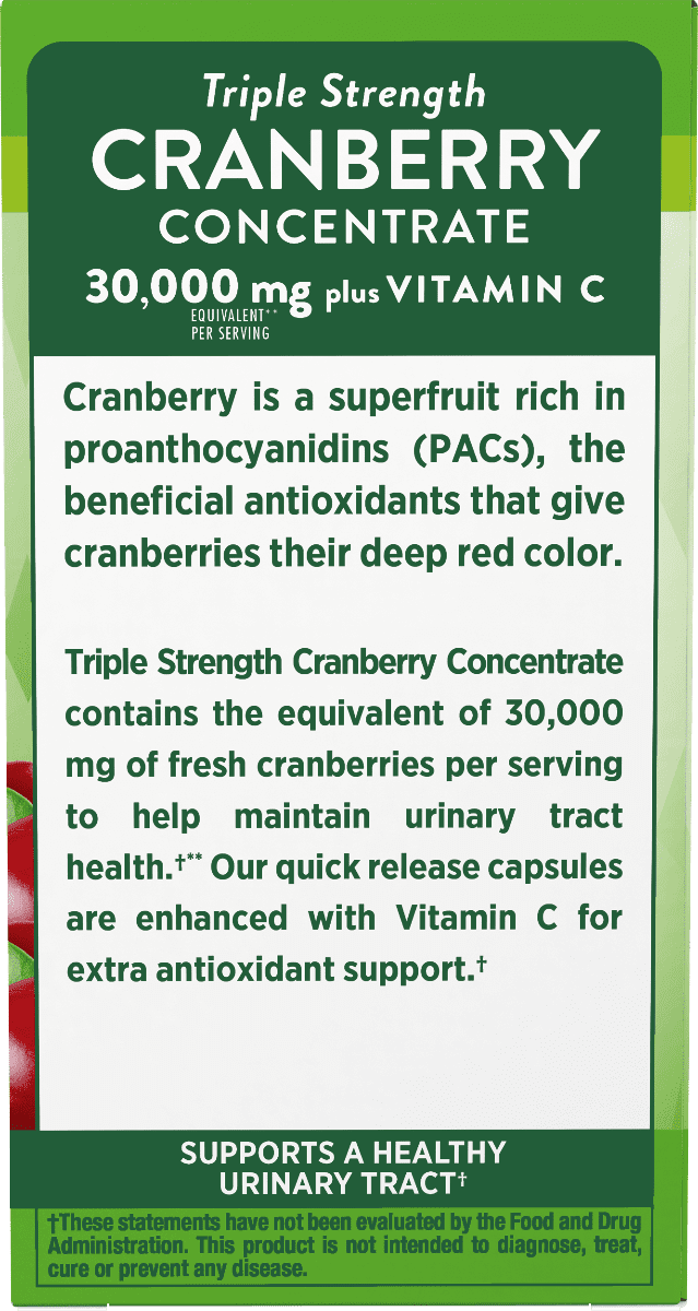 nature_s_truth_cranberry_concentrate_15_000mg_plus_vitamin_c_capsules_90_ct_4.png