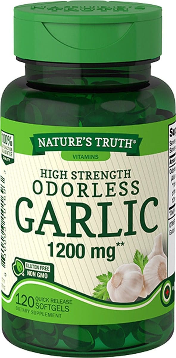 nature_s_truth_high_strength_odorless_garlic_1200_mg.jpg