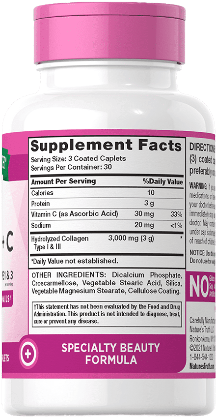 nature_s_truth_hydrolyzed_ultra_collagen.2.png
