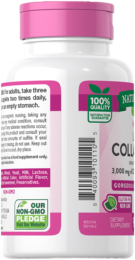 nature_s_truth_hydrolyzed_ultra_collagen.4.png