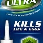 nix_ultra_solution_kills_lice_eggs_-_3.4_fl._oz1.jpg