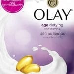olay_-_cleansing_vitamin_e_cleansing_bars_-_4_bars.jpg