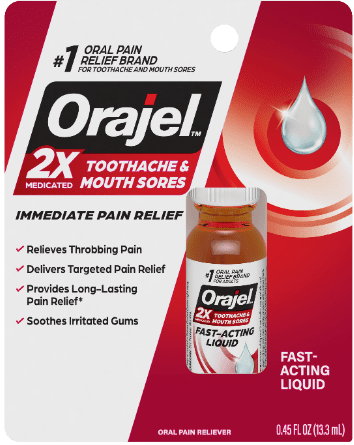 orajel_toothache_mouth_sores_pain_relief_-_0.45_fl_oz.png