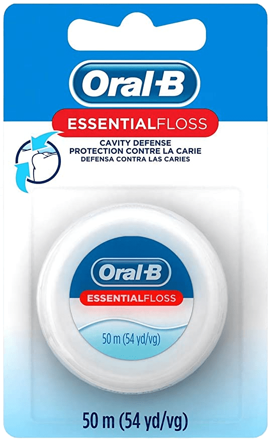 oral-b_-_essential_floss_-_mint.png