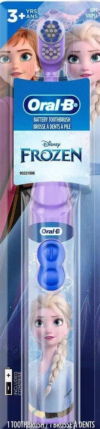 oral-b_-_soft_-_battery_toothbrush_-_disney_frozen_ll.jpg