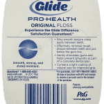 oral-b_glide_-_pro_health_-_original_floss_-_54.6_yd_2.png
