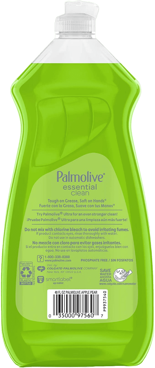 palmolive_essential_clean_-_apple_pear_-_40_fl_oz.2.png