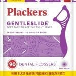 plackers_-_gentleslide_-_mint_blast_-_90_flossers.png