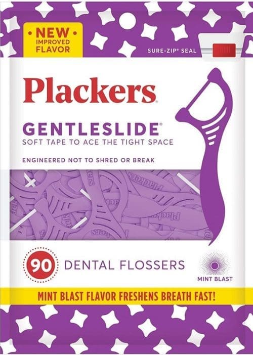 plackers_-_gentleslide_-_mint_blast_-_90_flossers.png