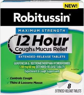 robitussin_12_hour_cough_mucus_relief_-_8_tablets.jpg