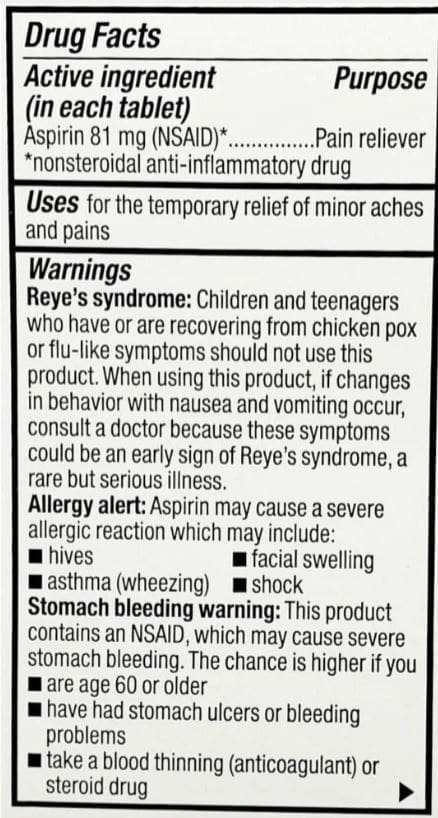 rugby_-_chewable_aspirin_orange_flavor_81mg_-_36_tablets.3.jpg rugby_-_chewable_aspirin_orange_flavor_81mg_-_36_tablets.3.jpg