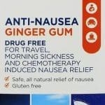 sea_band_-_anti-nausea_ginger_gum_-_24_pieces.jpg
