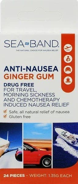 sea_band_-_anti-nausea_ginger_gum_-_24_pieces.jpg