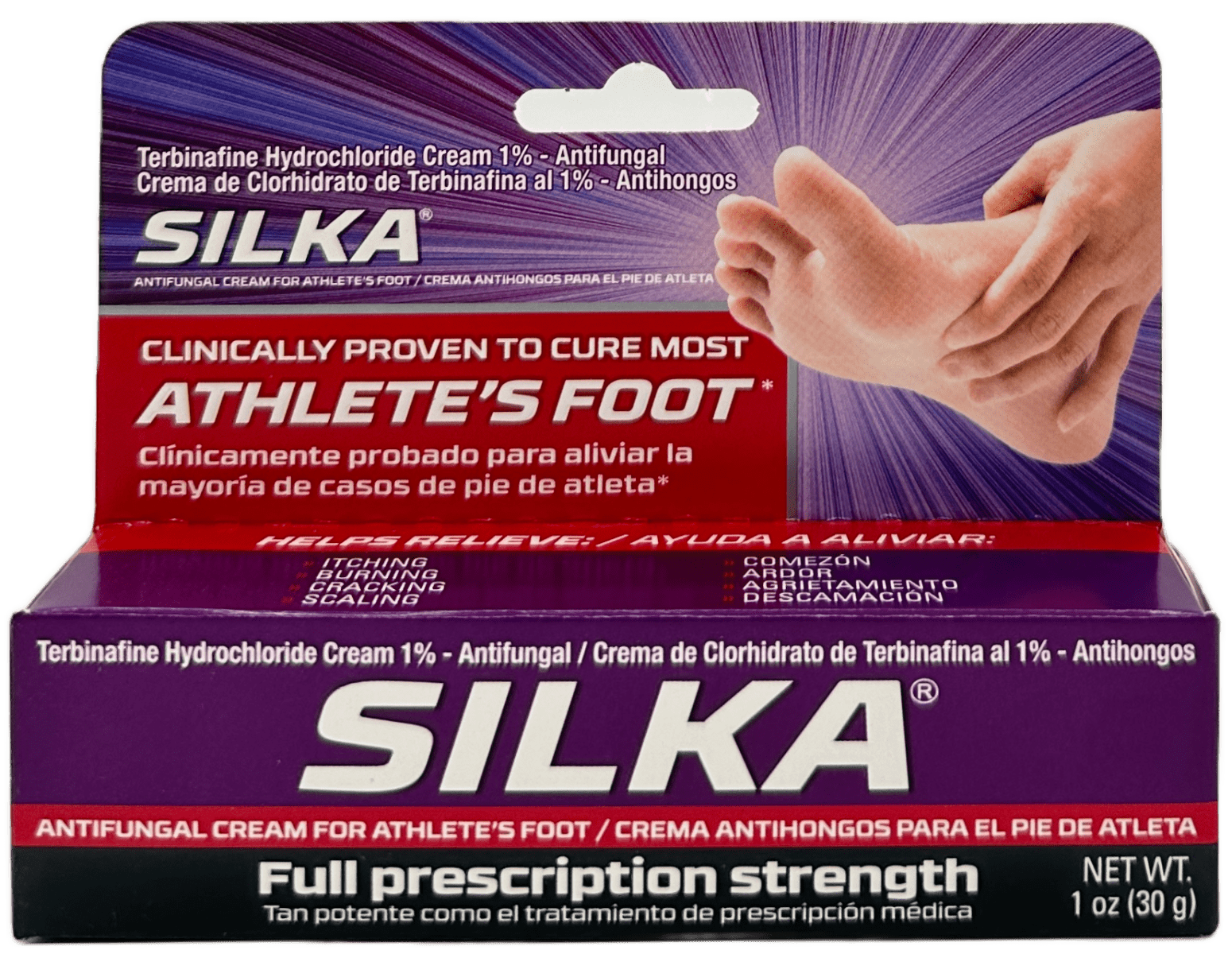 silka_antifungal_cream_for_athlete_s_foot_-_1_oz_1.png