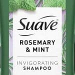 suave_rosemary_mint_invigorating_shampoo_-_12.6_fl_oz.jpg