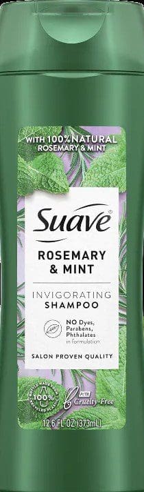suave_rosemary_mint_invigorating_shampoo_-_12.6_fl_oz.jpg