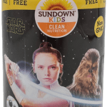 sundown_kids_multivitamin_gummies_-_star_wars_-_60_ct_1.png