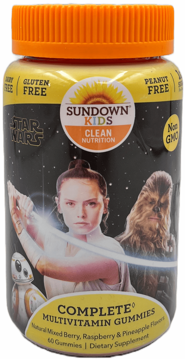sundown_kids_multivitamin_gummies_-_star_wars_-_60_ct_1.png