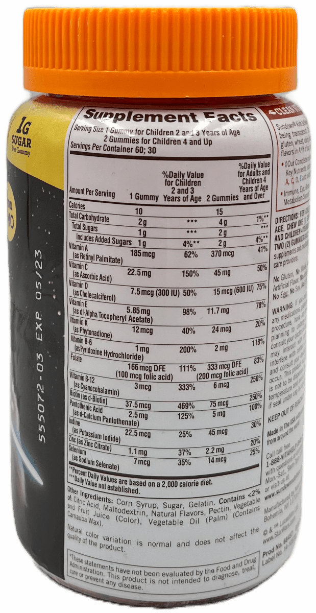 sundown_kids_multivitamin_gummies_-_star_wars_-_60_ct_2.png