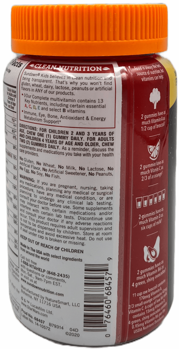 sundown_kids_multivitamin_gummies_-_star_wars_-_60_ct_3.png