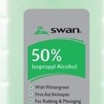swan_-_50_isopropyl_alcohol_-_16_fl_oz.1.jpeg